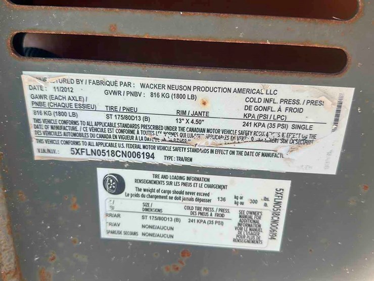 2012-wacker-neuson-ltn-6-image-5