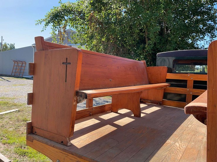 chevrolet-stake-bed-truck-image-27