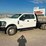 2019-ford-f350-image-1