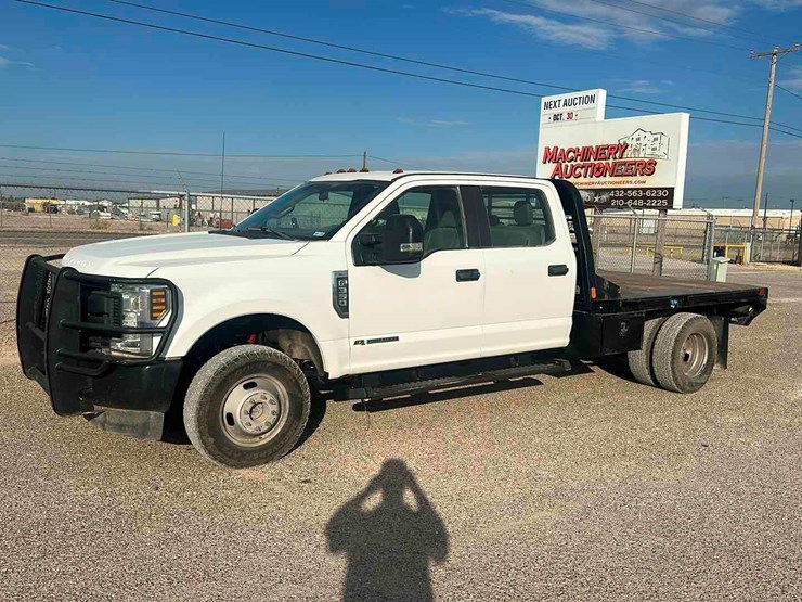 2019-ford-f350-image-1