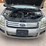 #505-•-2008-ford-fusion-(has-nm-title)-image-36