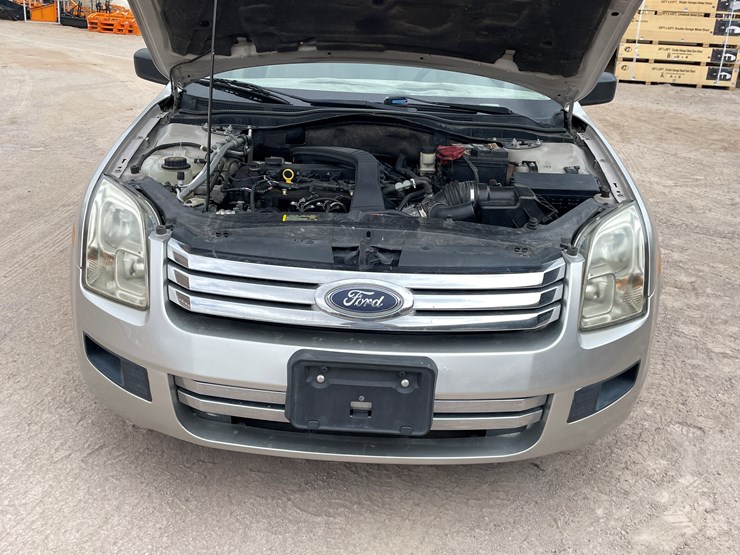 #505-•-2008-ford-fusion-(has-nm-title)-image-36