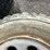 #1167-•-tires-(offsite-in-la-union,-nm)-image-2