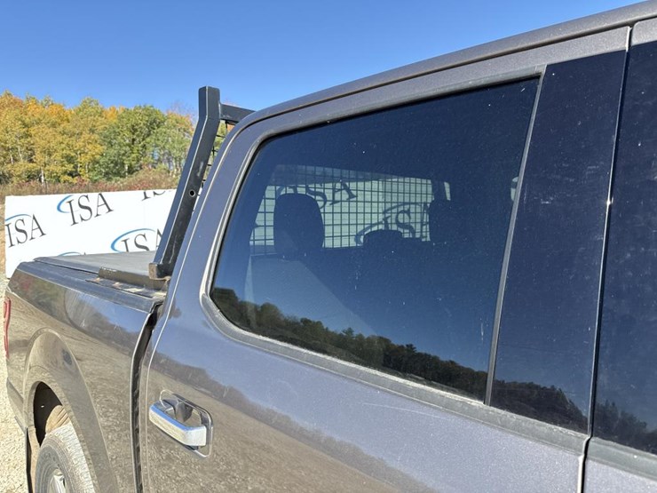 2020-ford-f150-xlt-image-26