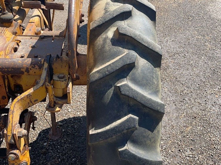 minneapolis-moline-bf-image-36