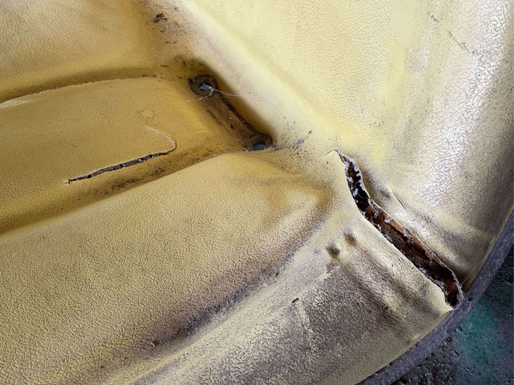 john-deere-316-image-30