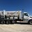 2023-peterbilt-567-image-4