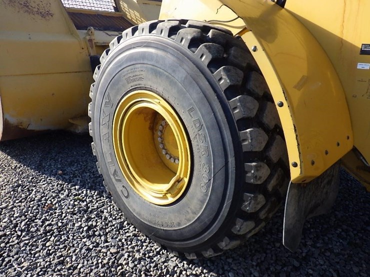 2017-caterpillar-950m-image-30