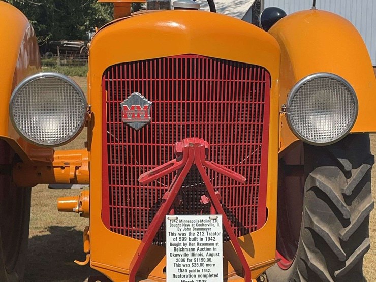 minneapolis-moline-ztu-image-9