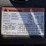 mitsubishi-fgc25-image-28