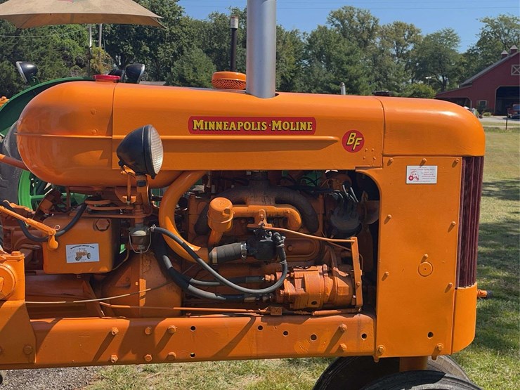 minneapolis-moline-bf-image-24