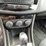 #511-•-2014-chrysler-200-(has-az-title)-image-60