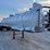 2018-dragon-150-bbl-aluminum-vacuum-trailer-image-3