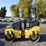 bomag-bw120sl-tandem-smooth-drum-roller-image-8