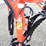 2025-tpm-18bs-hydraulic-excavator-image-6