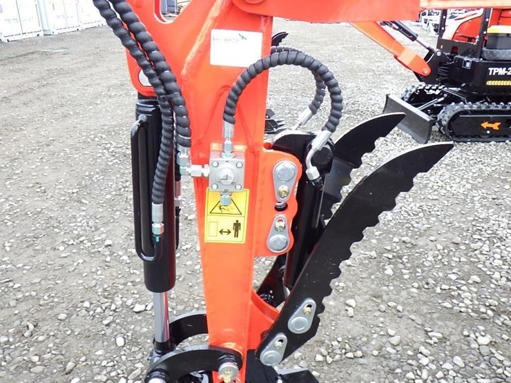 2025-tpm-18bs-hydraulic-excavator-image-6
