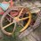 oliver-horse-drawn-sickle-mower-image-15