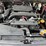 #500-•-2012-subaru-outback-(nm-title-in-delay)-image-118