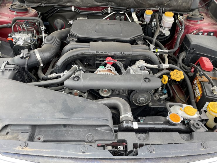 #500-•-2012-subaru-outback-(nm-title-in-delay)-image-118