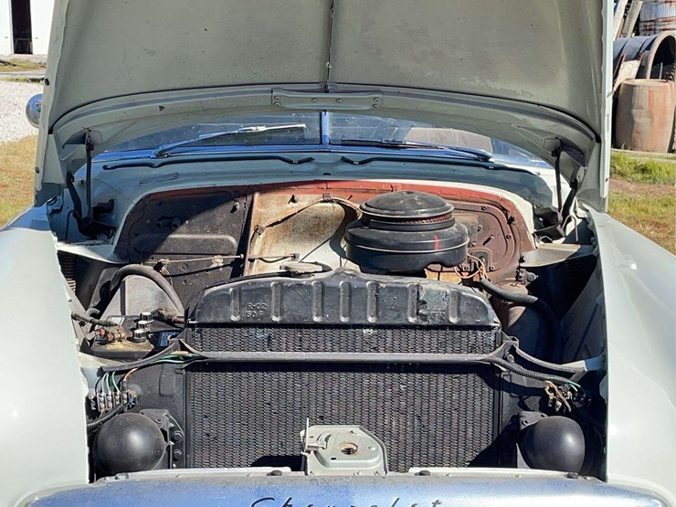 1952-chevrolet-deluxe-image-58