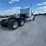 2016-peterbilt-367-image-5