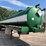2005-v.e.-enterises-130-bbl-steel-vacuum-trailer-image-3