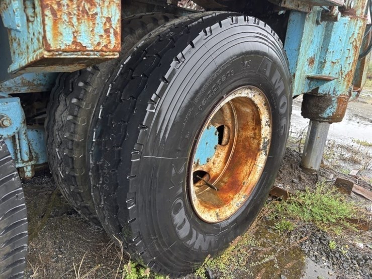 skagit-bu379-yarder-image-15