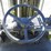 clark-cmp15-forklift-image-16