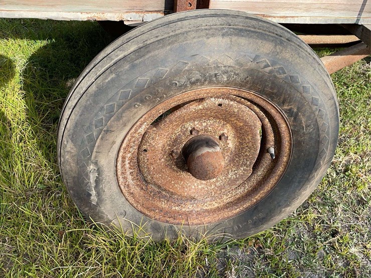 wards-best-flare-box-wagon-image-21