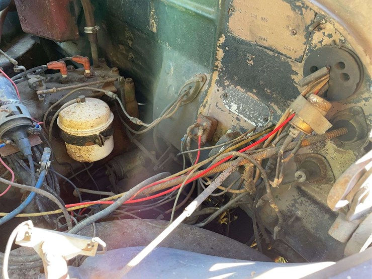 de-soto-custom-image-67