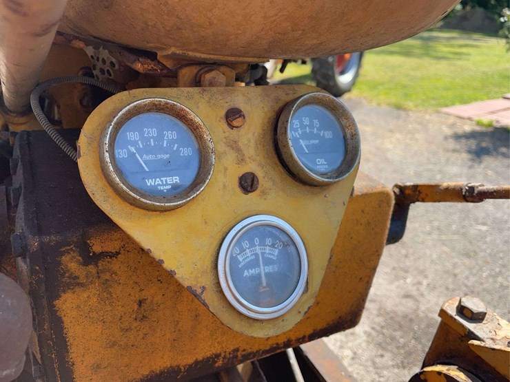 minneapolis-moline-bf-image-47