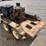 6-foot-utility-trailer-with-motor-image-5