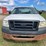 2007-ford-f150-xl-image-2