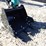 2025-cfg-mh12r-hydraulic-excavator-image-5