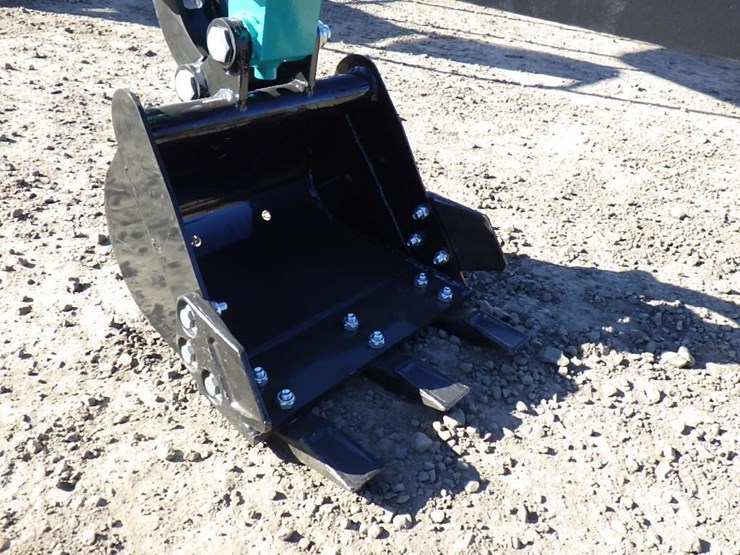 2025-cfg-mh12r-hydraulic-excavator-image-5