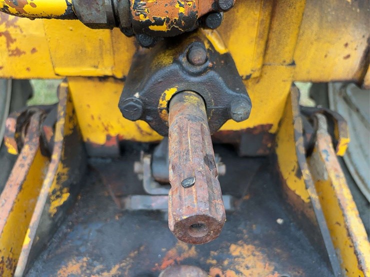 minneapolis-moline-u-image-52