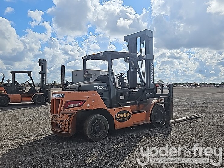 doosan-d70s-7-image-5