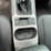 #500-•-2012-subaru-outback-(nm-title-in-delay)-image-61