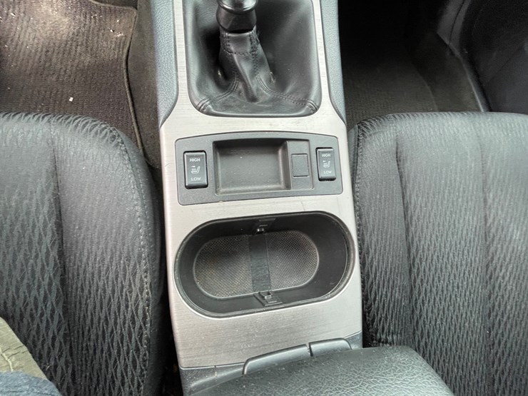 #500-•-2012-subaru-outback-(nm-title-in-delay)-image-61