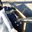 2025-cfg-h12r-hydraulic-excavator-image-21