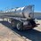 2017-troxel-150-bbl-aluminum-vacuum-trailer-image-7
