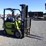 clark-cmp15-forklift-image-2
