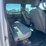 2022-ford-f250-xl-image-9
