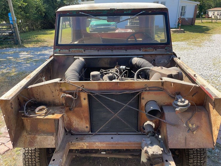 1962-international-scout-image-47