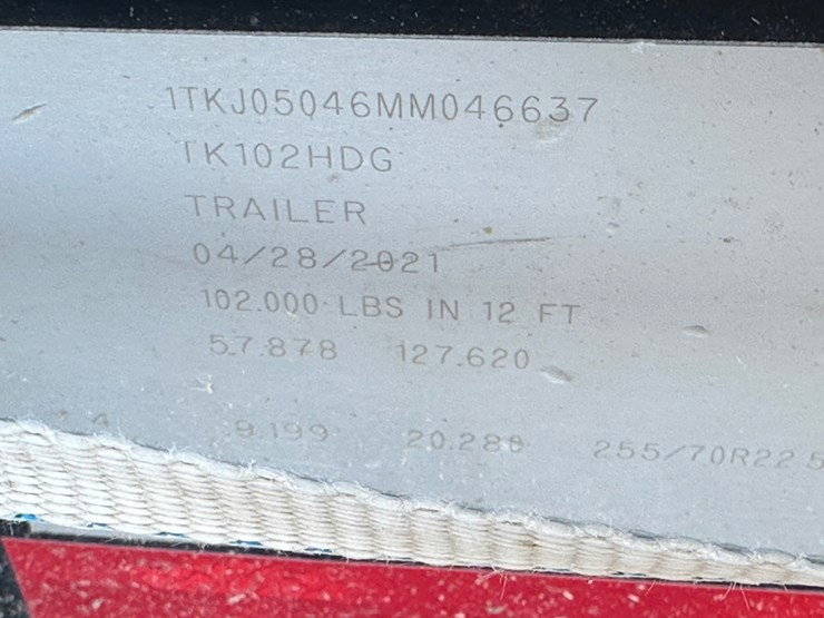 2021-king-trail-image-5