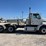2007-sterling-at9500-image-4