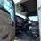 2000-kenworth-w900l-image-15