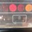 #1003-•-2006-cat-forklift-(offsite-in-la-union,-nm)-image-11