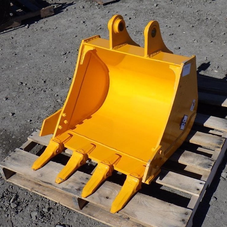 CATERPILLAR 305