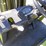clark-cmp15-forklift-image-17